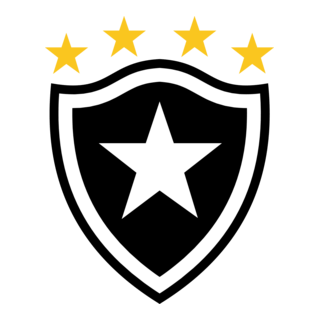 Gremio Botafogo Guaianases De Sao Paulo-sp