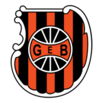 Gremio Brasil Logo Transparent PNG