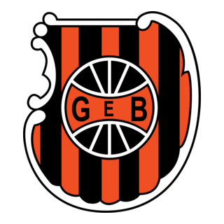 Gremio Brasil