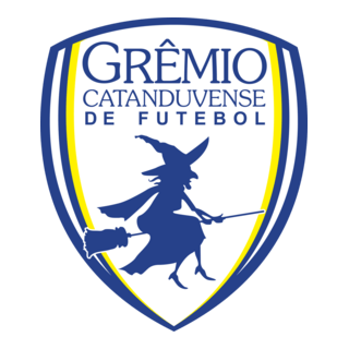 Gremio Catanduvense