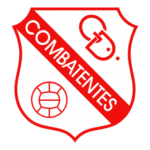 Grêmio Desportivo Combatentes Belém Logo Transparent PNG