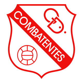 Grêmio Desportivo Combatentes Belém