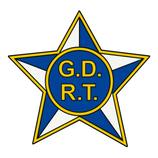 Grêmio Desportivo Recreativo Tietê SÃO PAULO