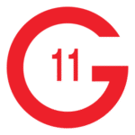 Gremio Esportivo 11 Gaucho De Novo Hamburgo rs Logo Transparent PNG