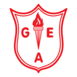 Grêmio Esportivo Acreano ac Logo Transparent PNG