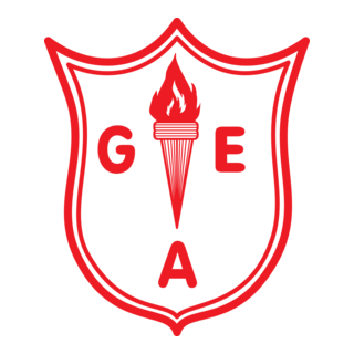 Grêmio Esportivo Acreano-ac