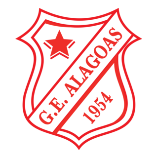 Gremio Esportivo Alagoas De Pelotas-rs