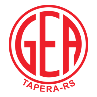 Gremio Esportivo America De Tapera-rs