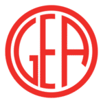 Gremio Esportivo Araranguaense De Ararangua sc Logo Transparent PNG