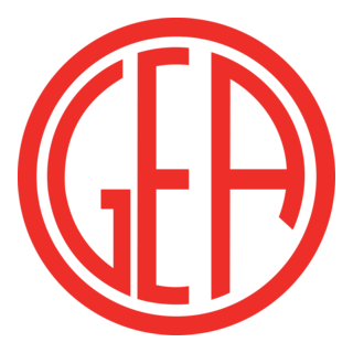 Gremio Esportivo Araranguaense De Ararangua-sc