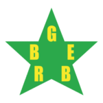 Gremio Esportivo Barao Do Rio Branco De Icara sc Logo Transparent PNG