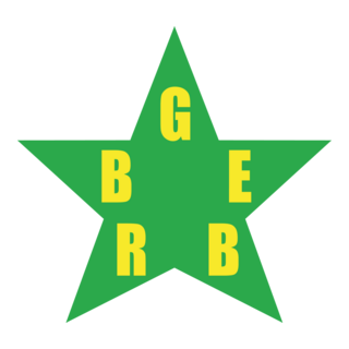 Gremio Esportivo Barao Do Rio Branco De Icara-sc