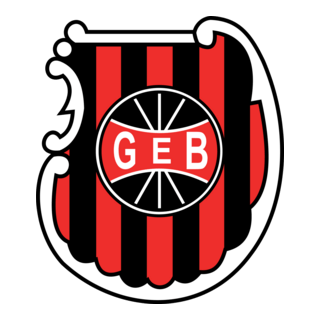Gremio Esportivo Brasil De Pelotas-rs