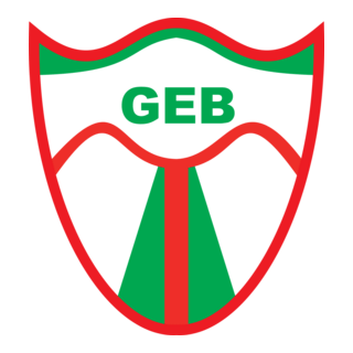 Gremio Esportivo Brasil De Sapiranga-rs
