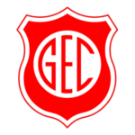 Grêmio Esportivo Comercial Logo Transparent PNG