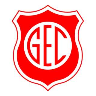 Grêmio Esportivo Comercial