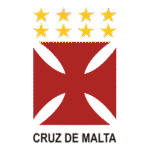 Grêmio Esportivo Cruz De Malta Logo Transparent PNG