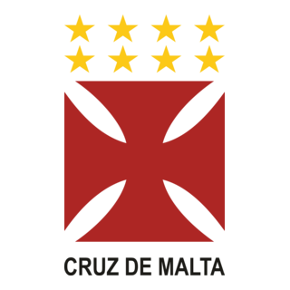 Grêmio Esportivo Cruz De Malta