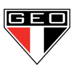 Gremio Esportivo Do Oeste De Guarapuava pr Logo Transparent PNG