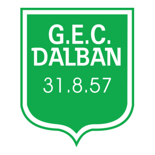 Gremio Esportivo E Cultural Dalban