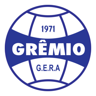 Gremio Esportivo E Recreativo Ajuricaba