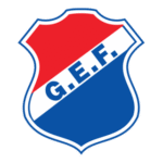 Gremio Esportivo Flamengo De Caxias Do Sul rs Logo Transparent PNG