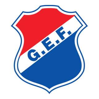 Gremio Esportivo Flamengo De Caxias Do Sul-rs
