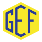 Gremio Esportivo Fluminense De Caxias Do Sul rs Logo Transparent PNG
