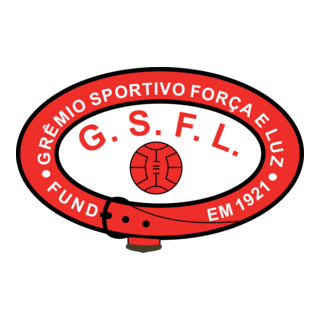 Gremio Esportivo Forca E Luz De Porto Alegre-rs