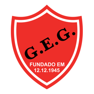 Gremio Esportivo Gabrielense De Sao Gabriel-rs