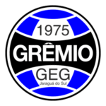 Grêmio Esportivo Garibaldi Jaraguá Do Sul SC Logo Transparent PNG