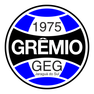 Grêmio Esportivo Garibaldi – Jaraguá Do Sul SC