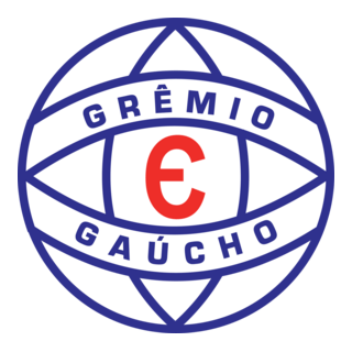 Gremio Esportivo Gaucho De Ijui-rs