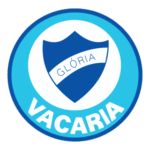 Gremio Esportivo Gloria De Vacaria Logo Transparent PNG