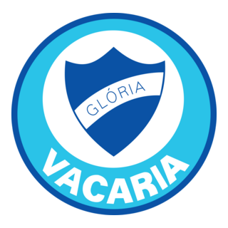 Gremio Esportivo Gloria De Vacaria
