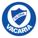 Gremio Esportivo Gloria De Vacaria rs Logo Transparent PNG