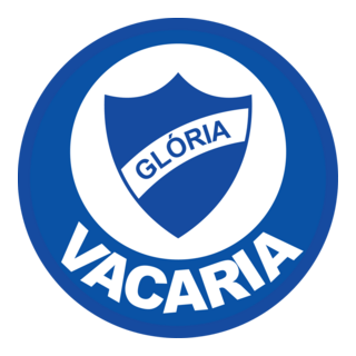 Gremio Esportivo Gloria De Vacaria-rs