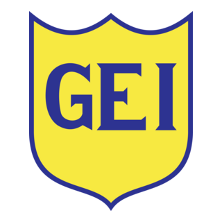 Gremio Esportivo Ibiruba De Ibiruba-rs