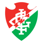 Gremio Esportivo Independente De Flores Logo Transparent PNG