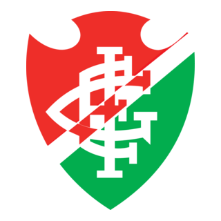 Gremio Esportivo Independente De Flores