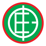 Gremio Esportivo Internacional De Arroio Grande rs Logo Transparent PNG