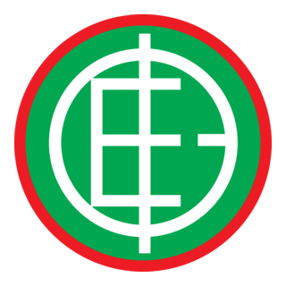 Gremio Esportivo Internacional De Arroio Grande-rs