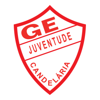 Gremio Esportivo Juventude De Candelaria-rs