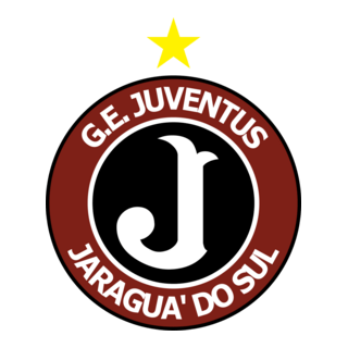 Grêmio Esportivo Juventus – Jaraguá Do Sulsc