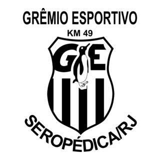 Grêmio Esportivo KM 49 De Seropédica