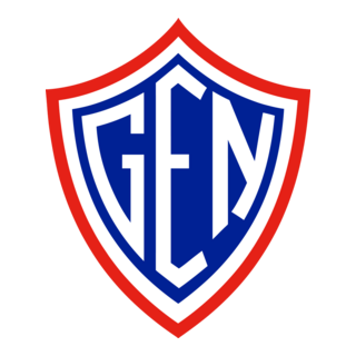 Grêmio Esportivo Natalense