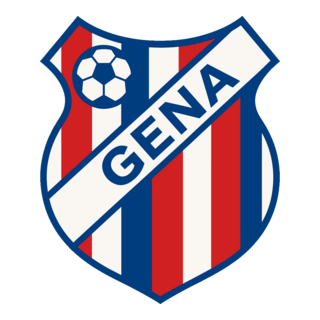 Grêmio Esportivo Nova América Taubaté