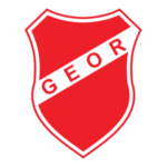 Gremio Esportivo Otavio Rocha De Flores Logo Transparent PNG