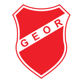 Gremio Esportivo Otavio Rocha De Flores