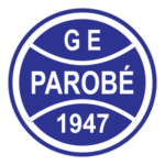 Gremio Esportivo Parobe De Parobe rs Logo Transparent PNG